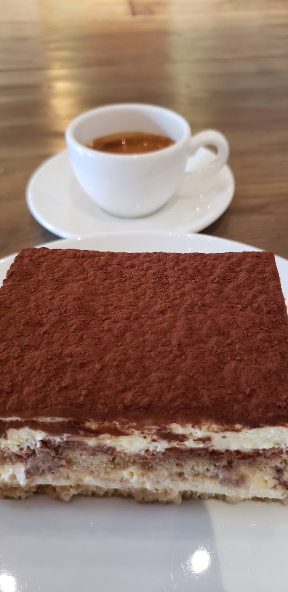Cupitol Coffee & Eatery (Evanston)-6