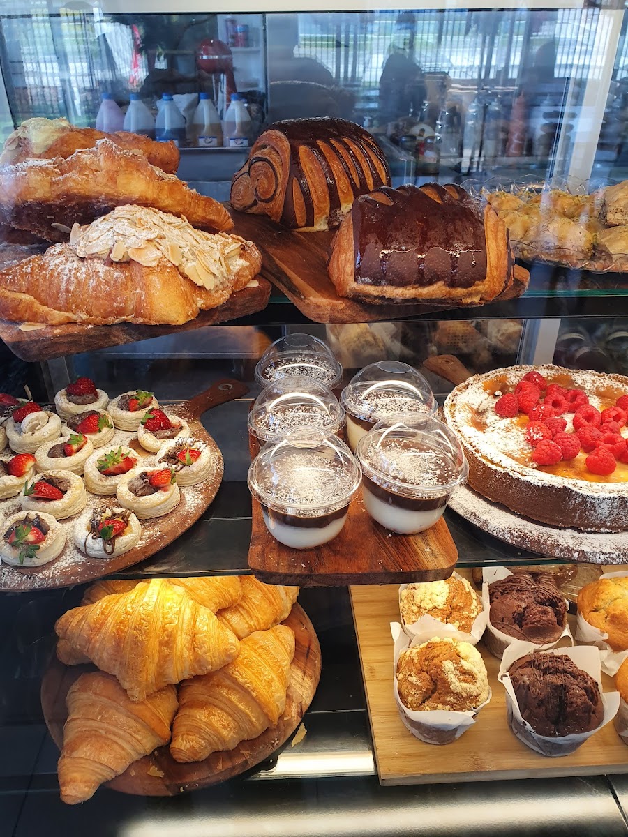 Cupola Cafe-10