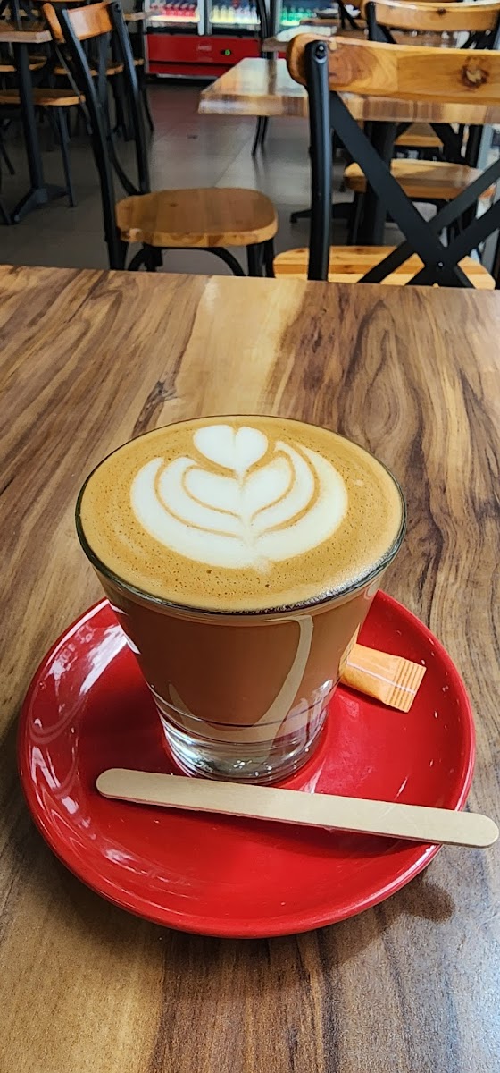 Cupola Cafe-7