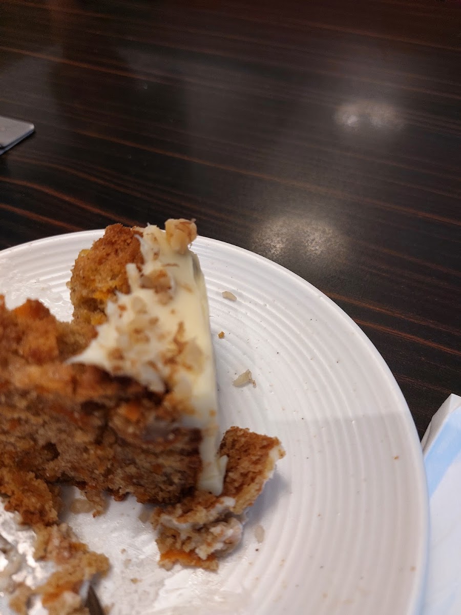 Cuppa At Coomera Community Cafe-6