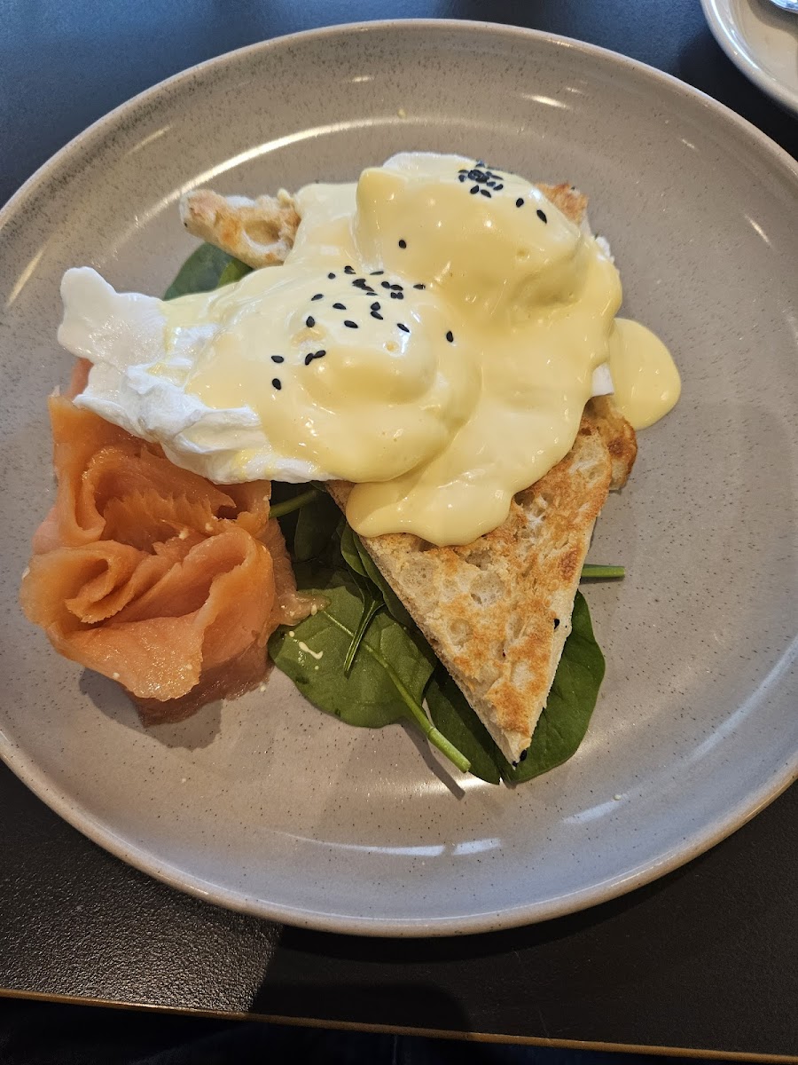 Cuppa At Coomera Community Cafe-8