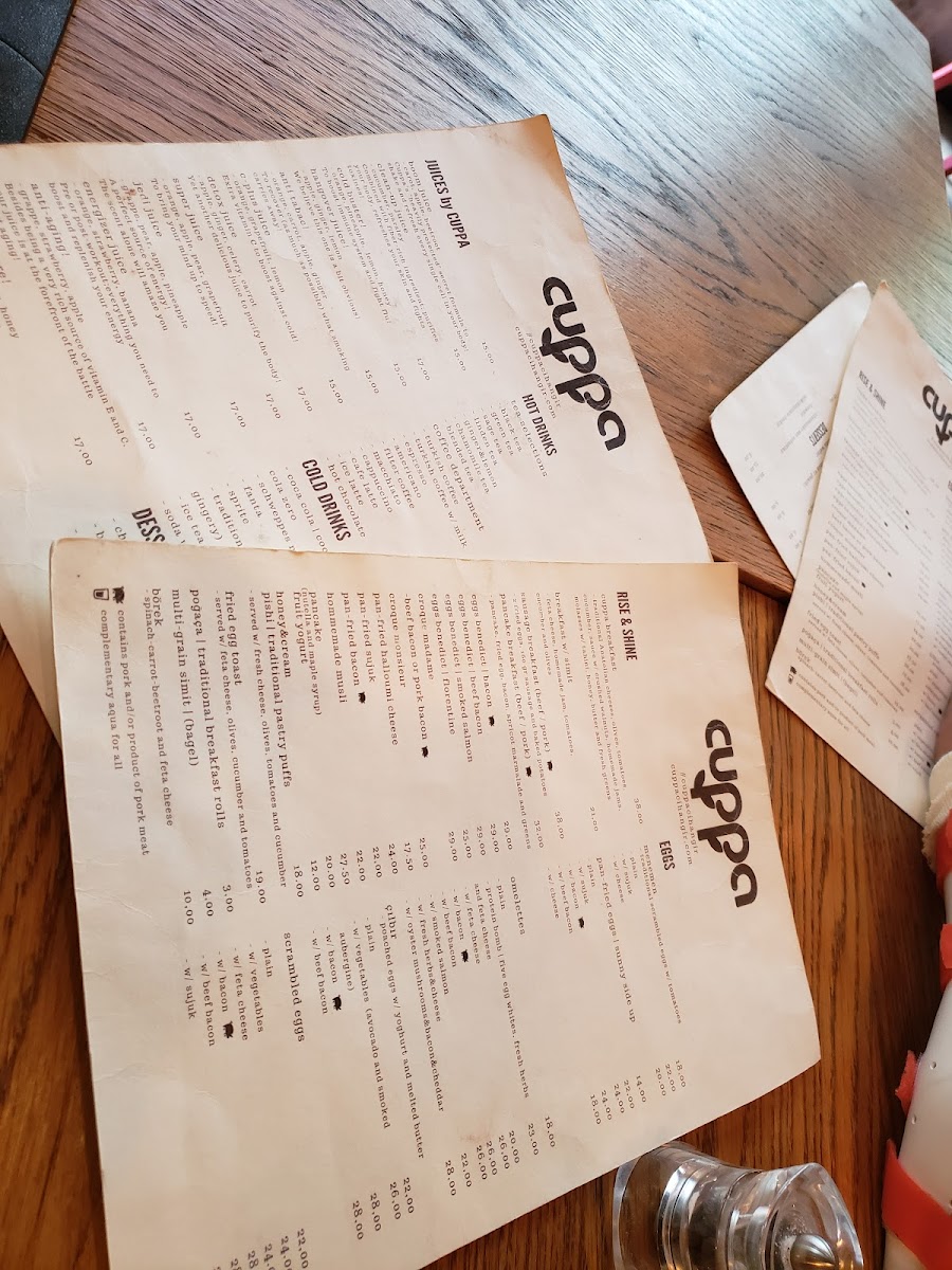 Menu Cuppa-4