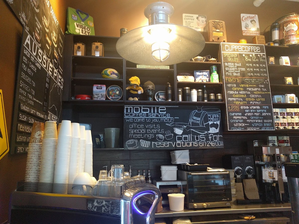 Menu Cuppacoffee Boston Westend-10