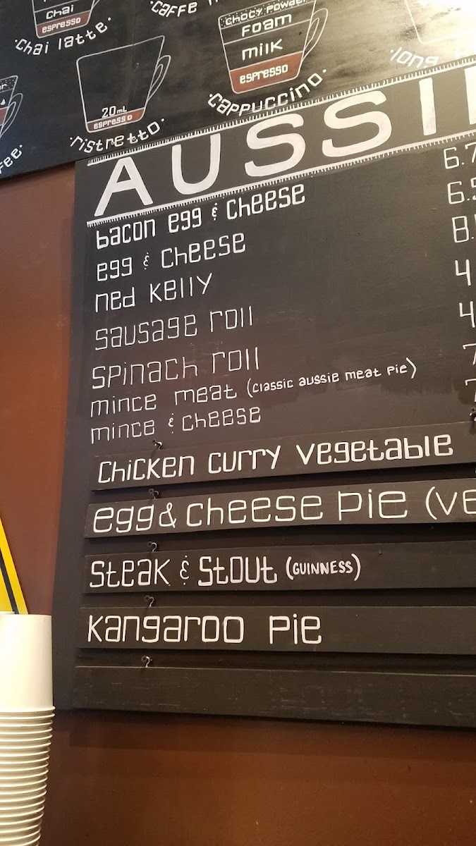 Menu Cuppacoffee Boston Westend-6