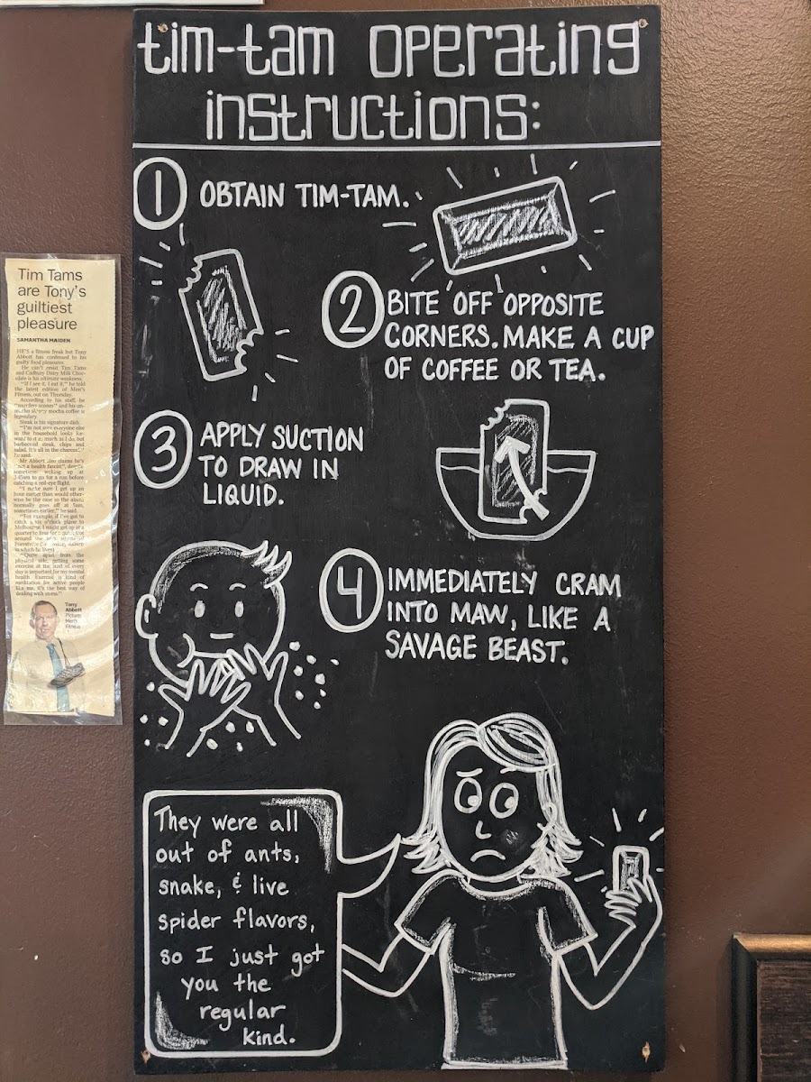 Menu Cuppacoffee Boston Westend-8