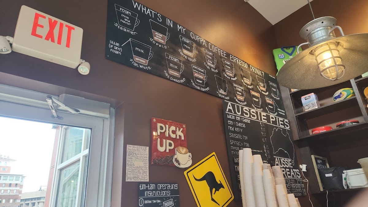 Menu Cuppacoffee Boston Westend-9