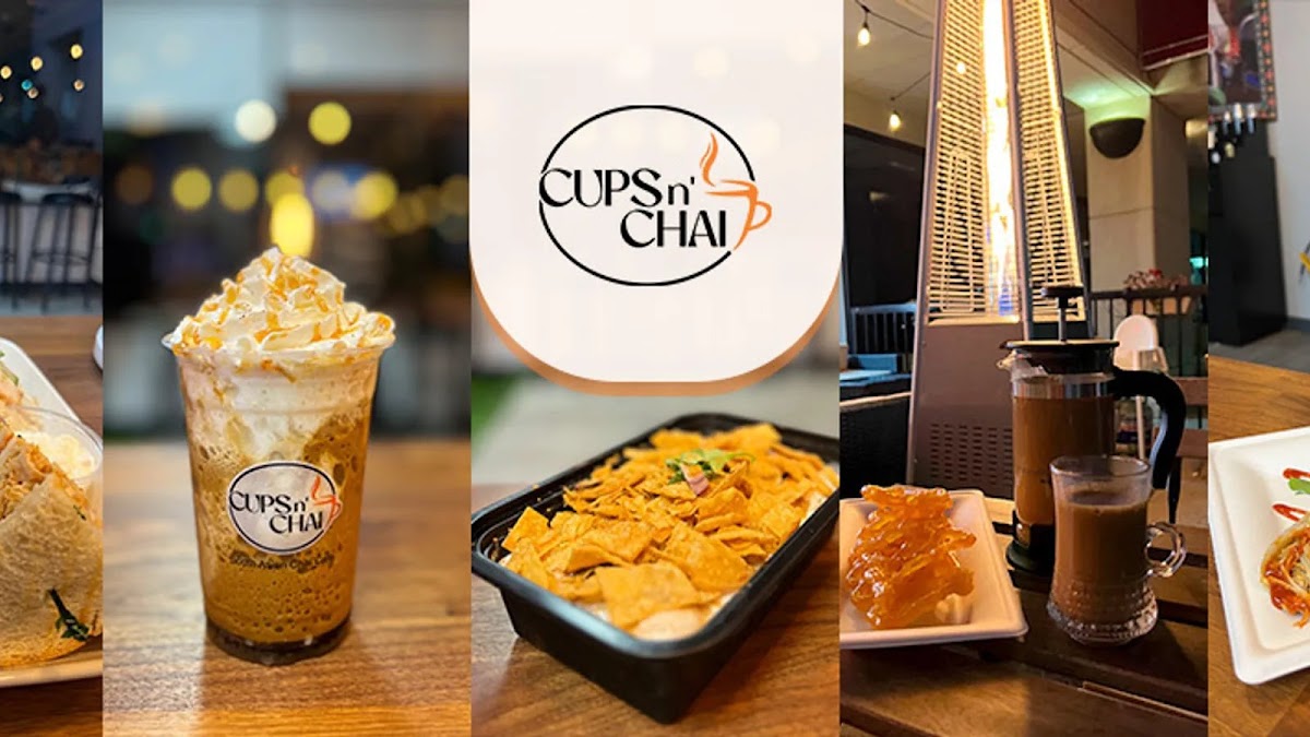 Cupsnchai-3
