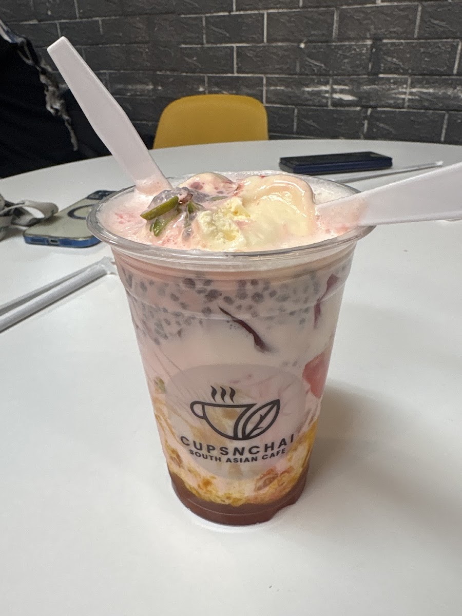 Cupsnchai-4