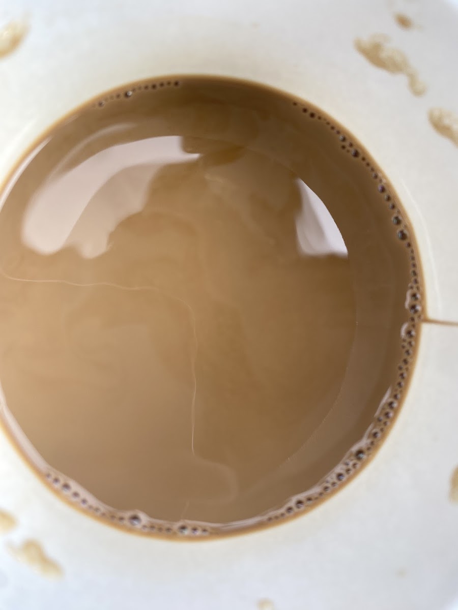Cupsnchai-5