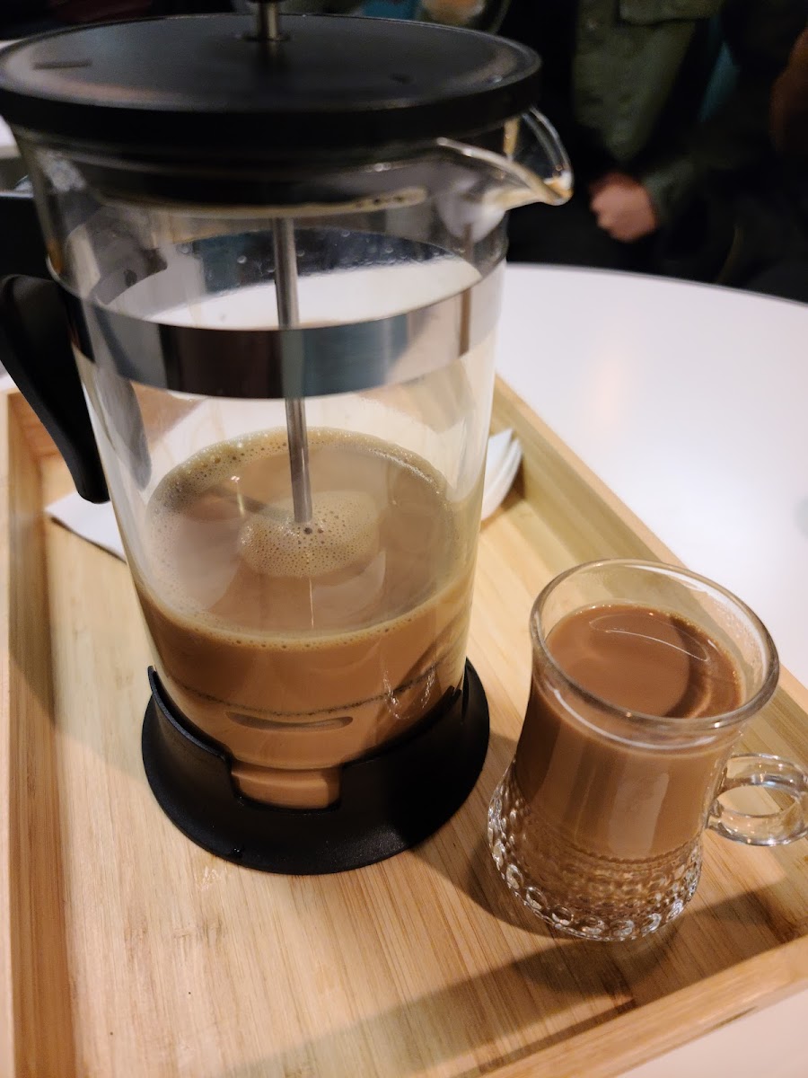 Cupsnchai-9