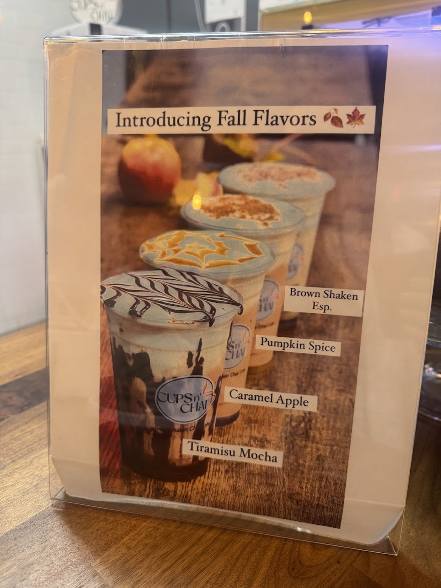 Menu Cupsnchai-10
