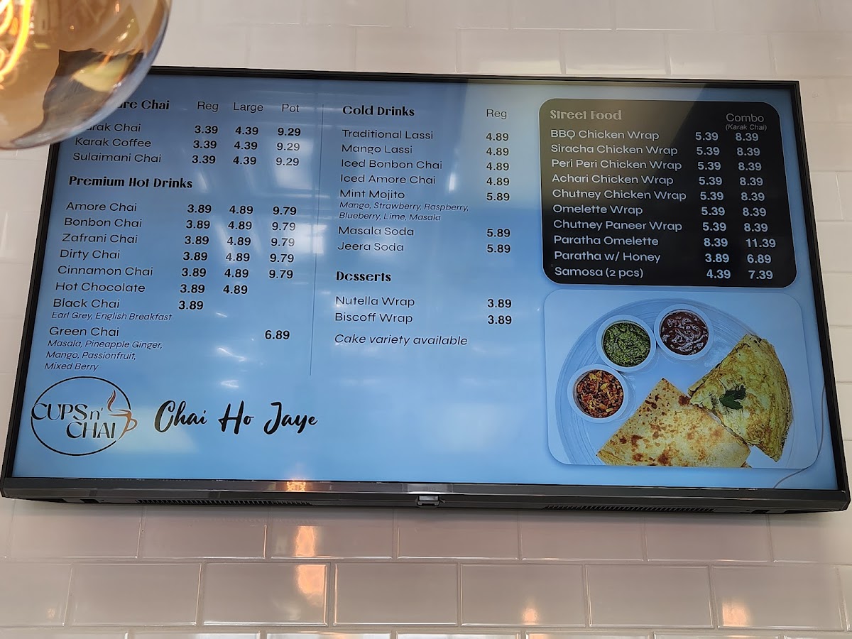 Menu Cupsnchai-5