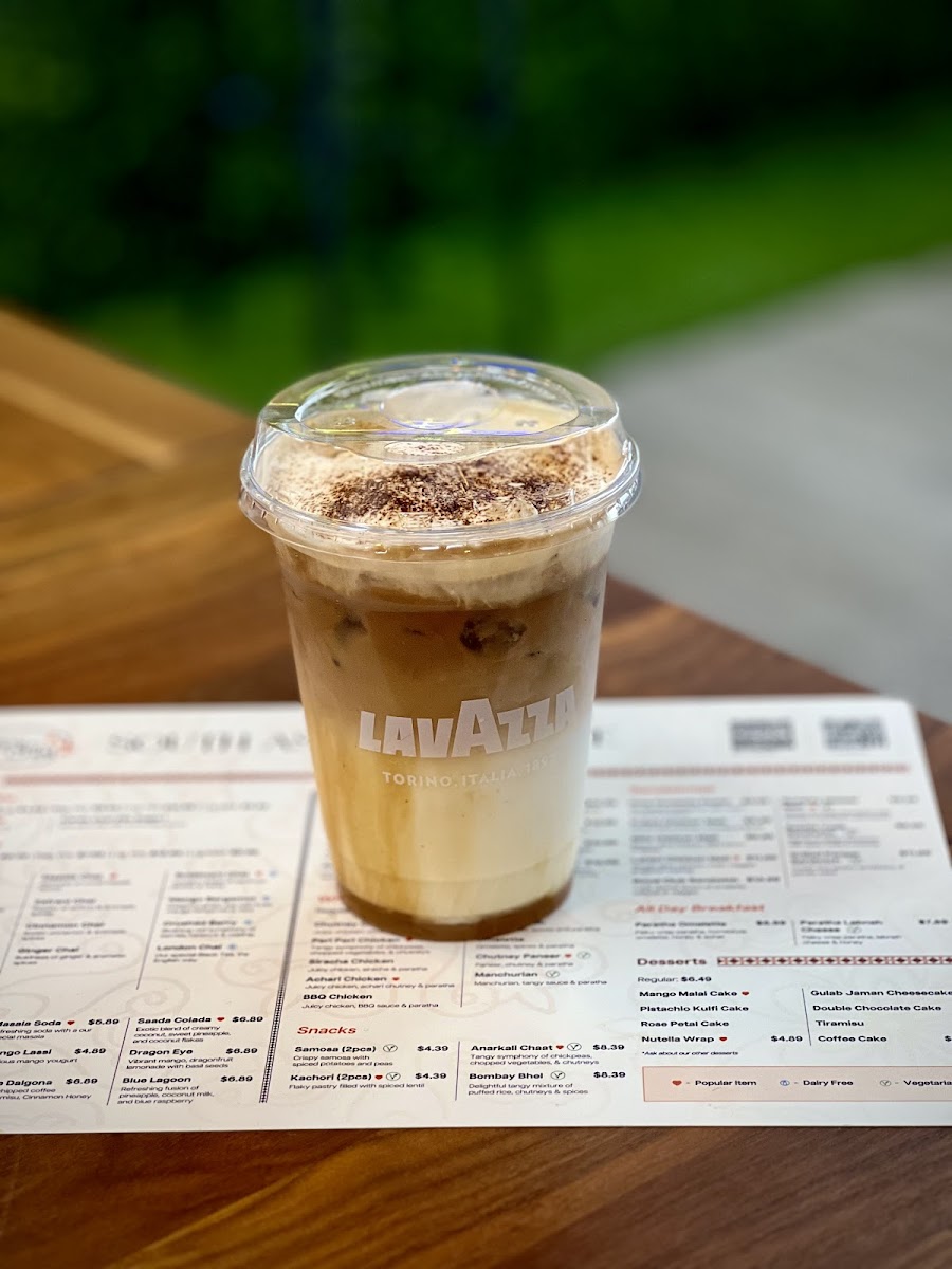 Menu Cupsnchai-9