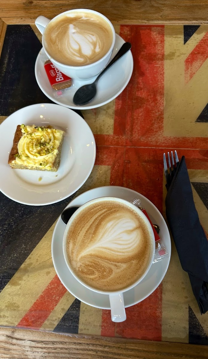 Cupushi Coffee-3