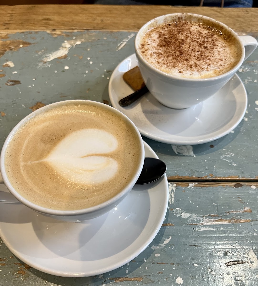Cupushi Coffee-7