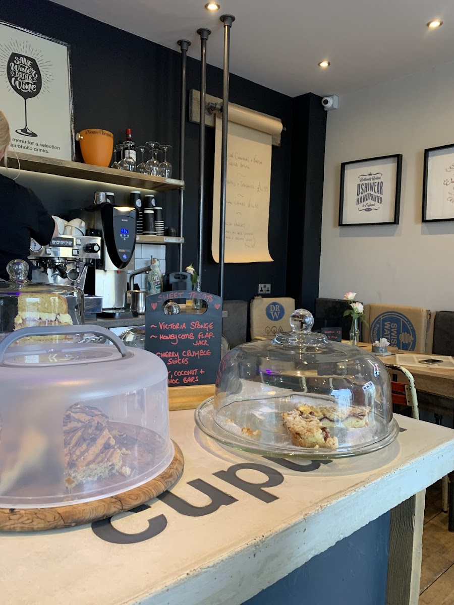 Cupushi Coffee-8