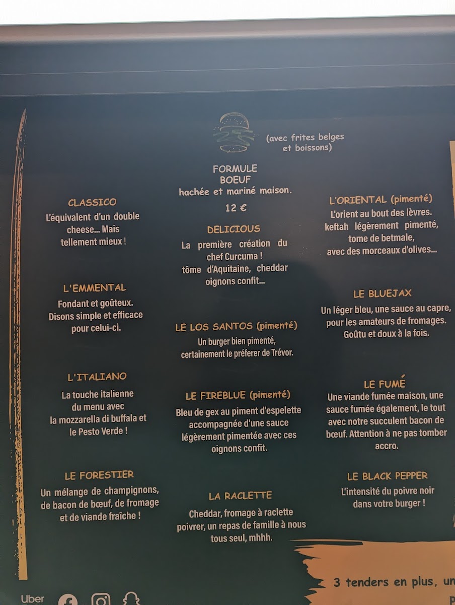 Menu Curcuma-6