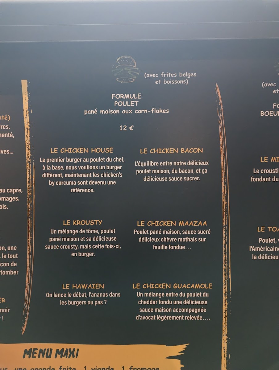 Menu Curcuma-8