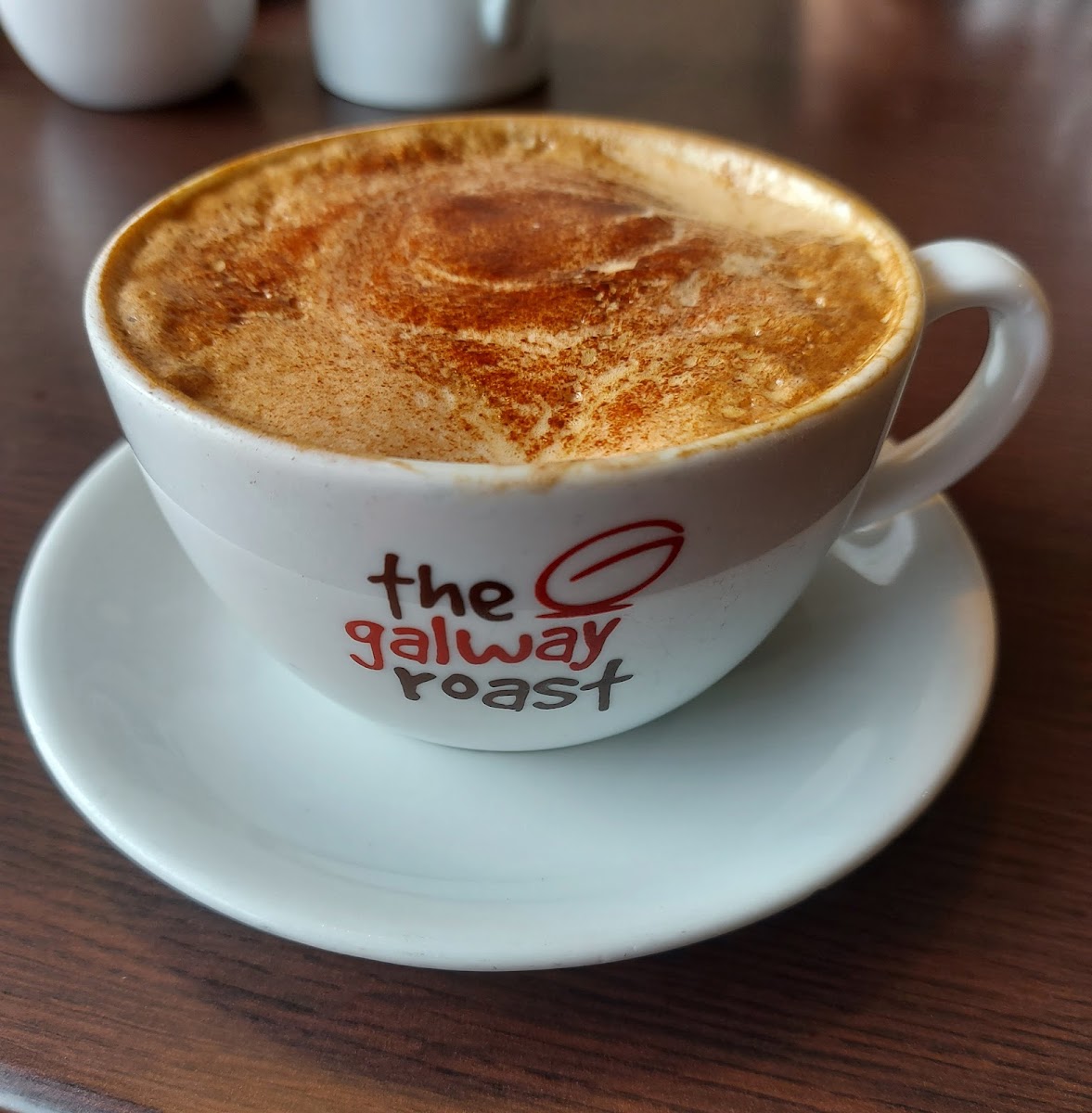 Curly Cup Cafe-2