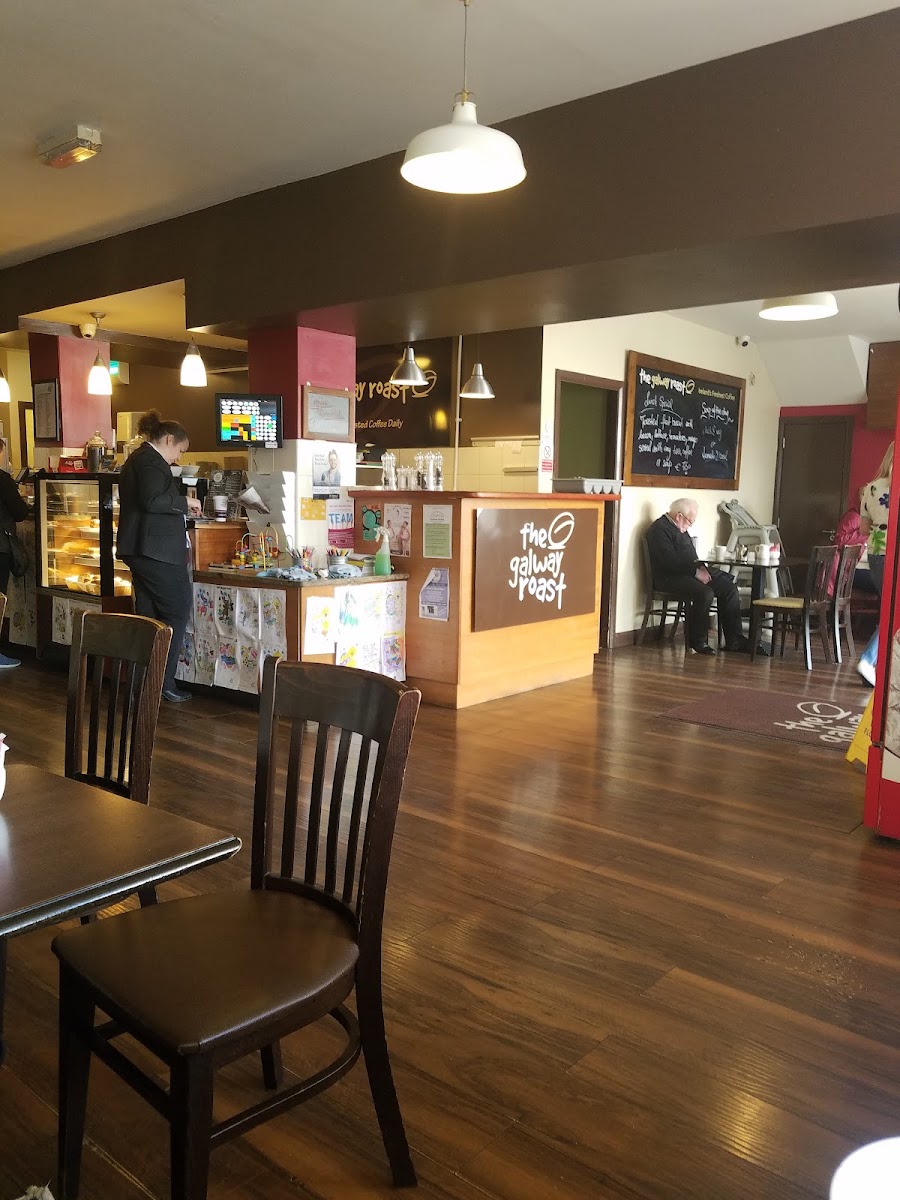 Curly Cup Cafe-4