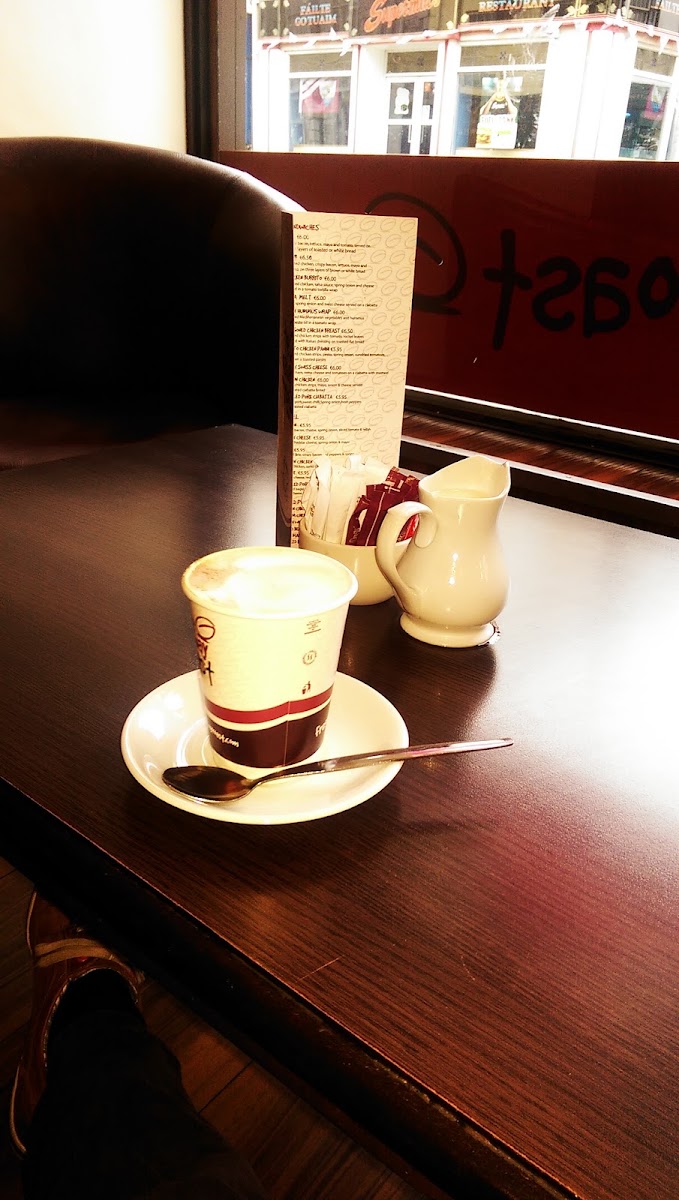 Curly Cup Cafe-7