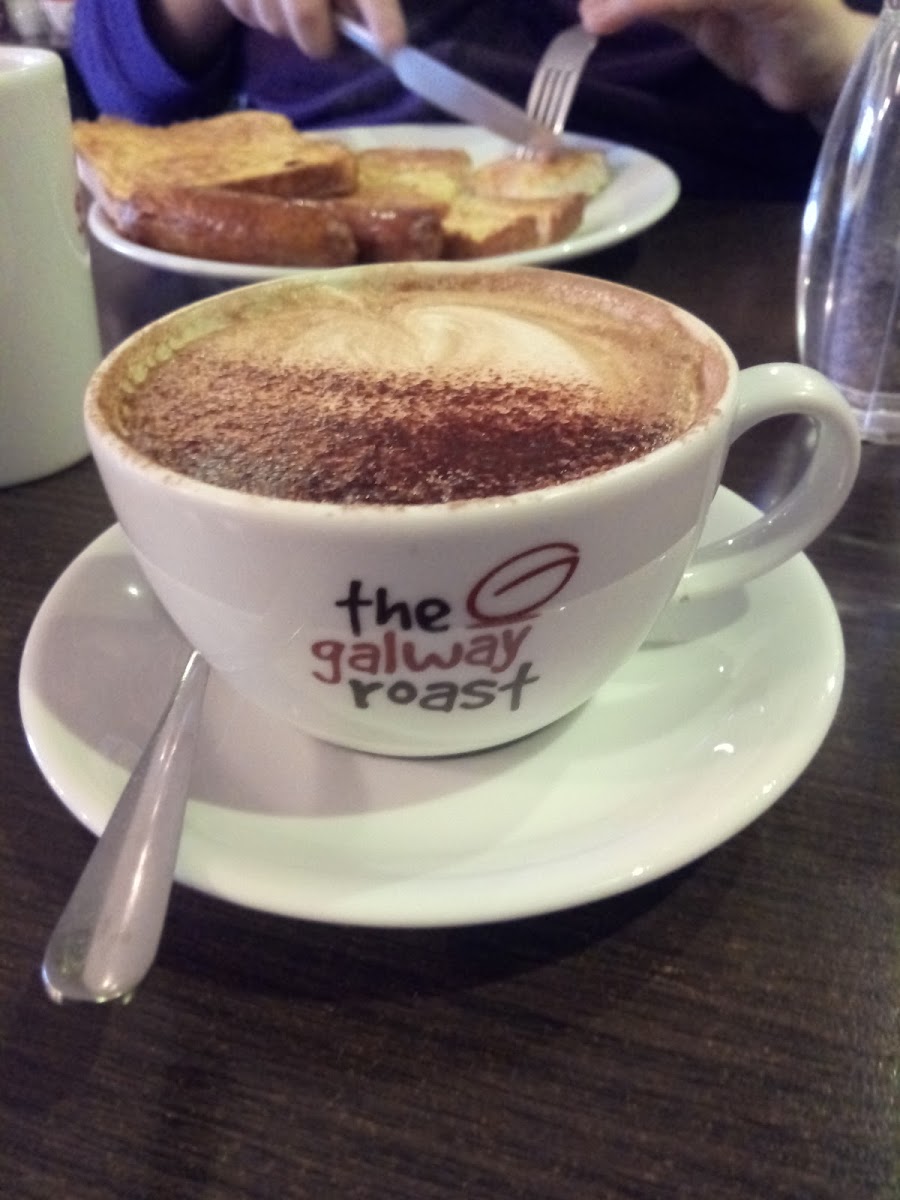Curly Cup Cafe-8
