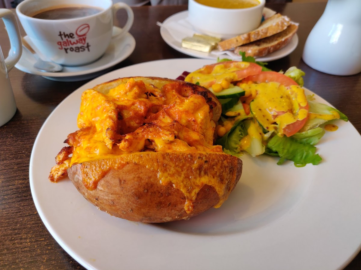 Curly Cup Cafe-9