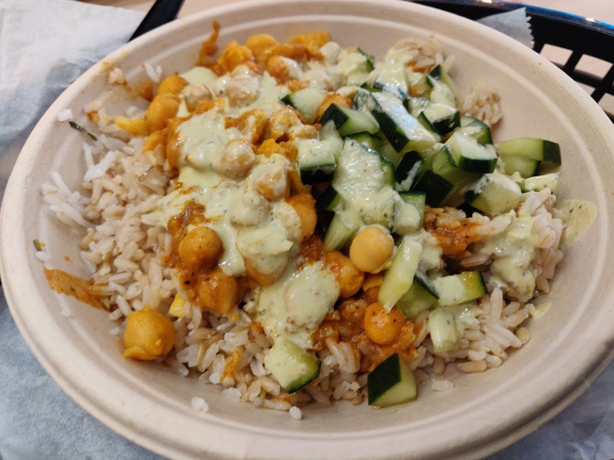 Currito University Of Cincinnati-7