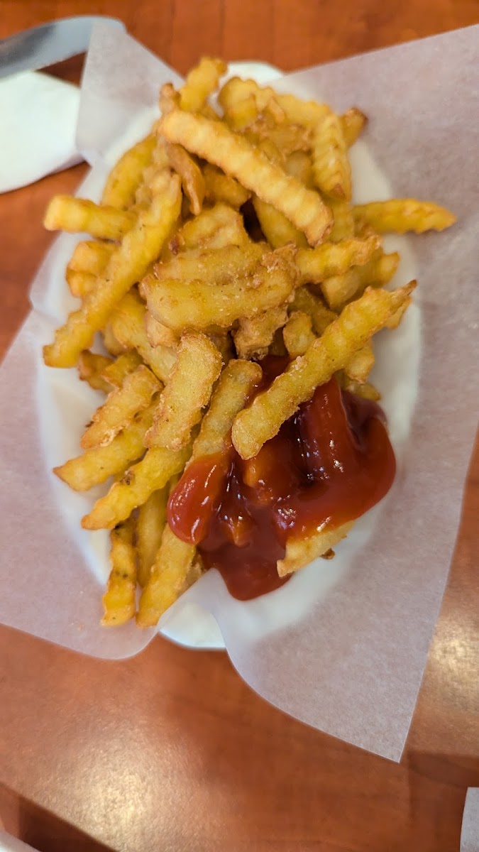 Curry And Burger-10