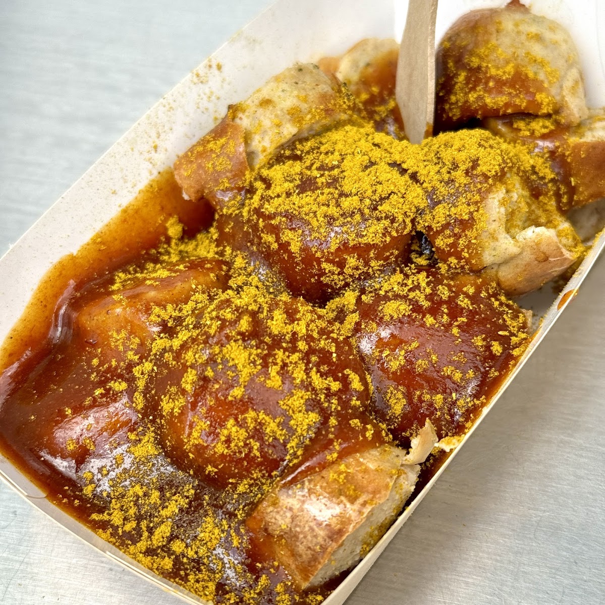 Curry B.-4