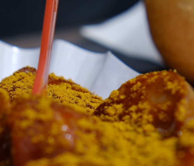 Curry B.-6