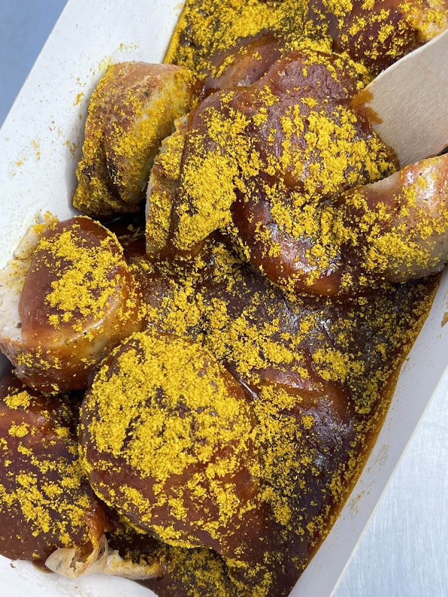 Curry B.-9