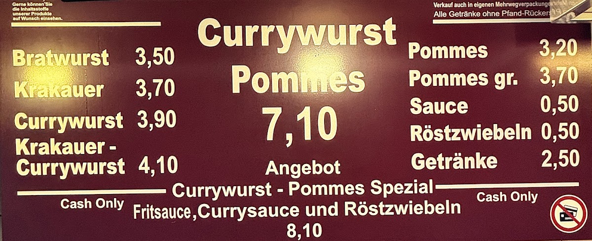 Menu Curry B.-2