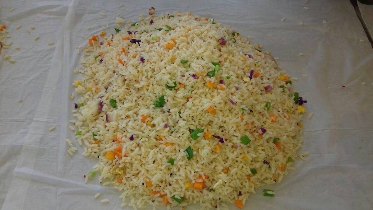 Curry Bowl-10