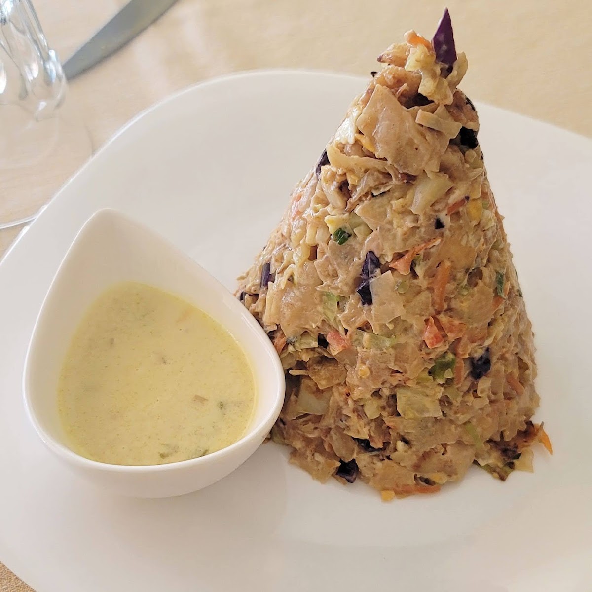 Curry Bowl-2