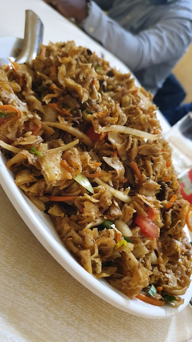 Curry Bowl-3