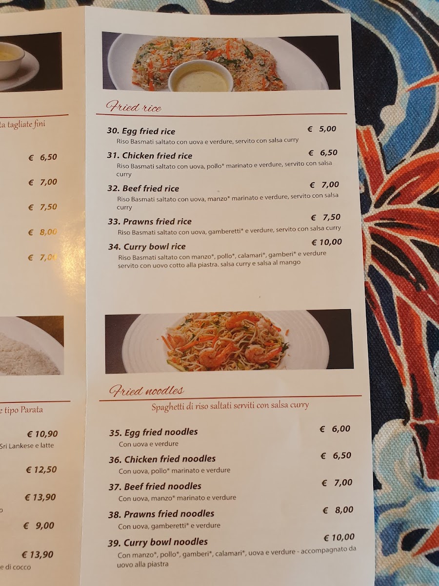 Menu Curry Bowl-2