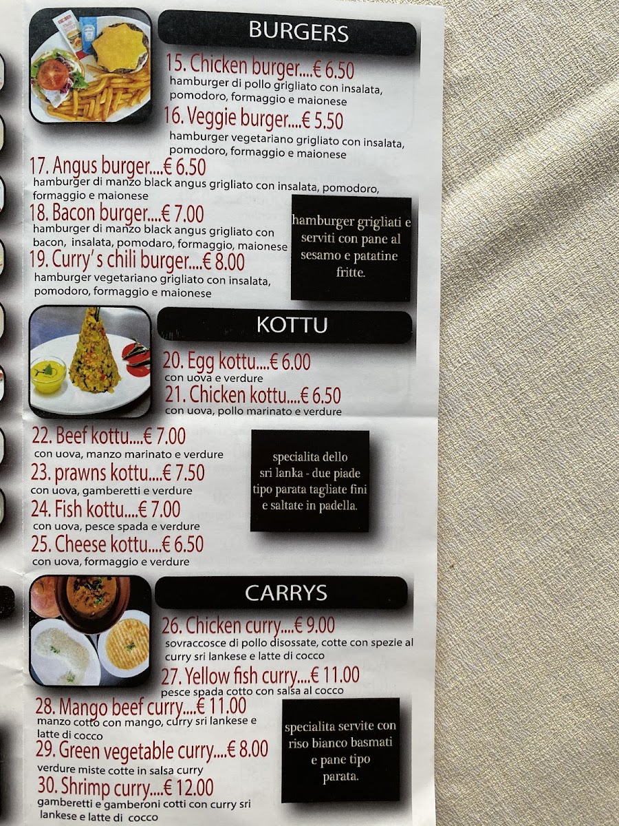 Menu Curry Bowl-3