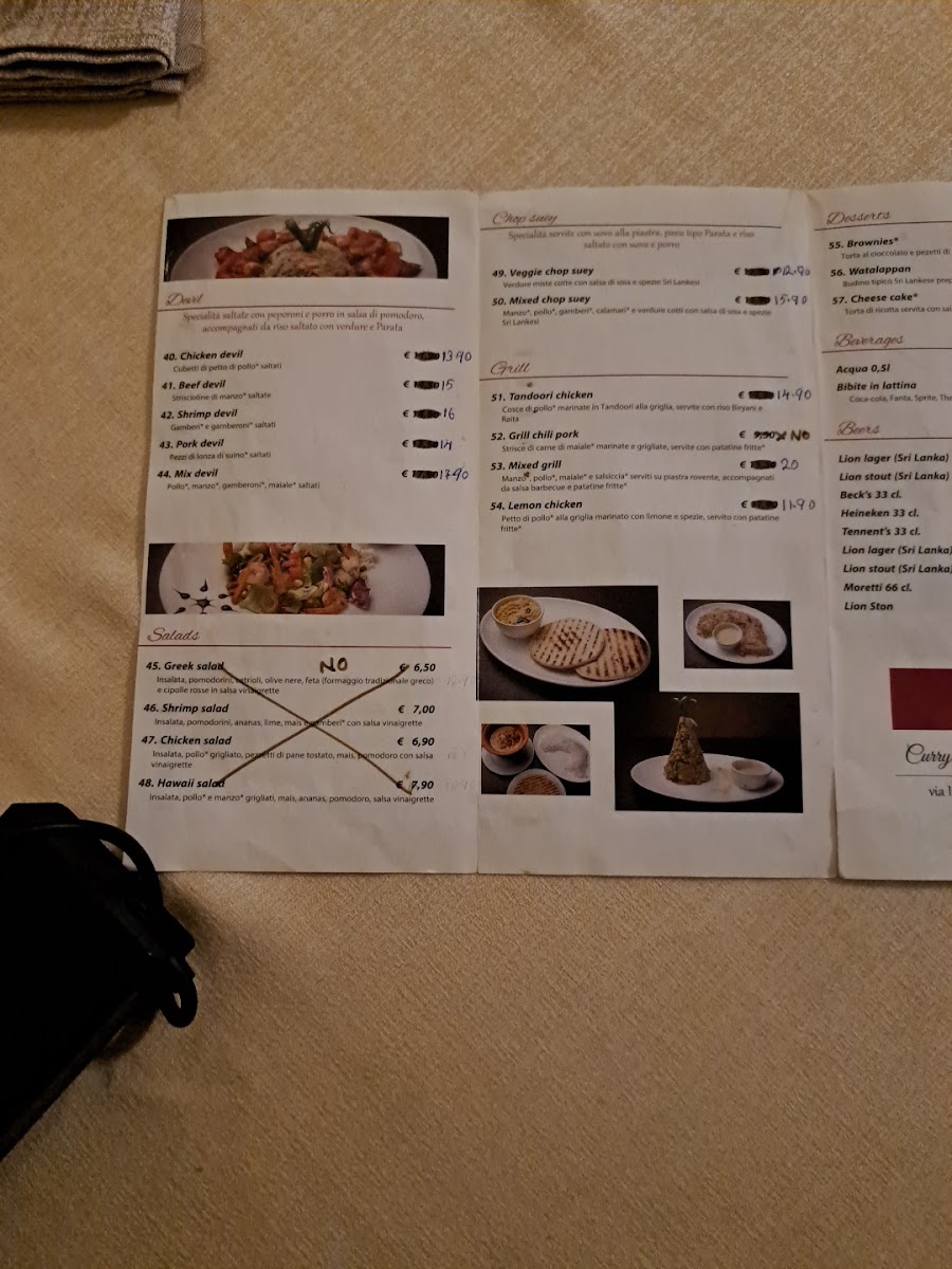 Menu Curry Bowl-4