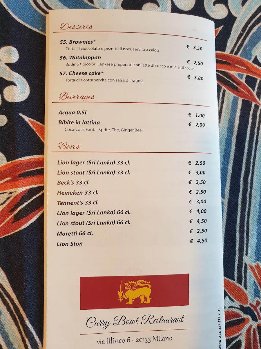 Menu Curry Bowl-5