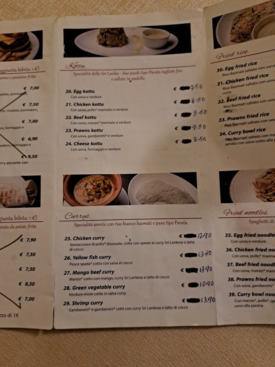 Menu Curry Bowl-6