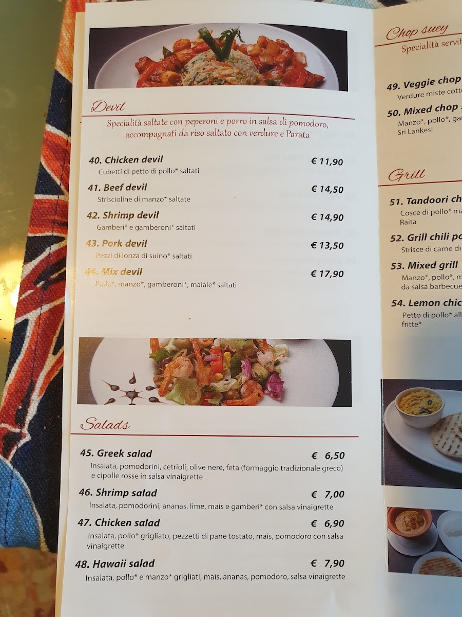 Menu Curry Bowl-7