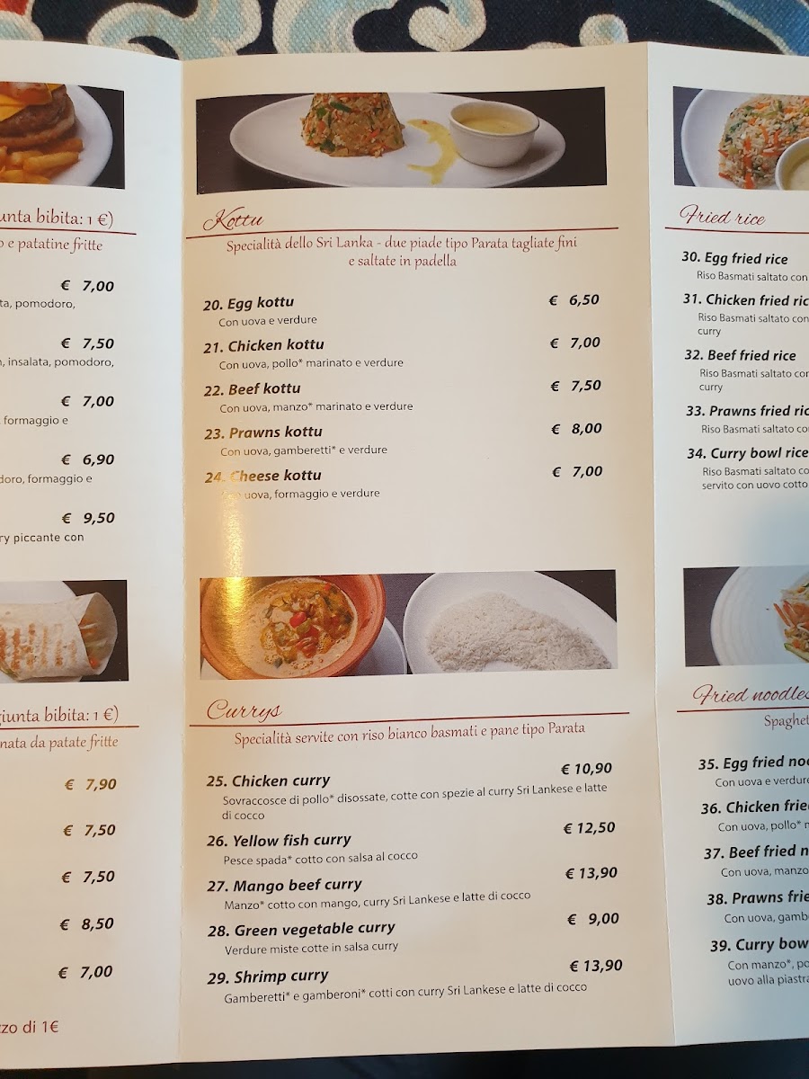 Menu Curry Bowl-8