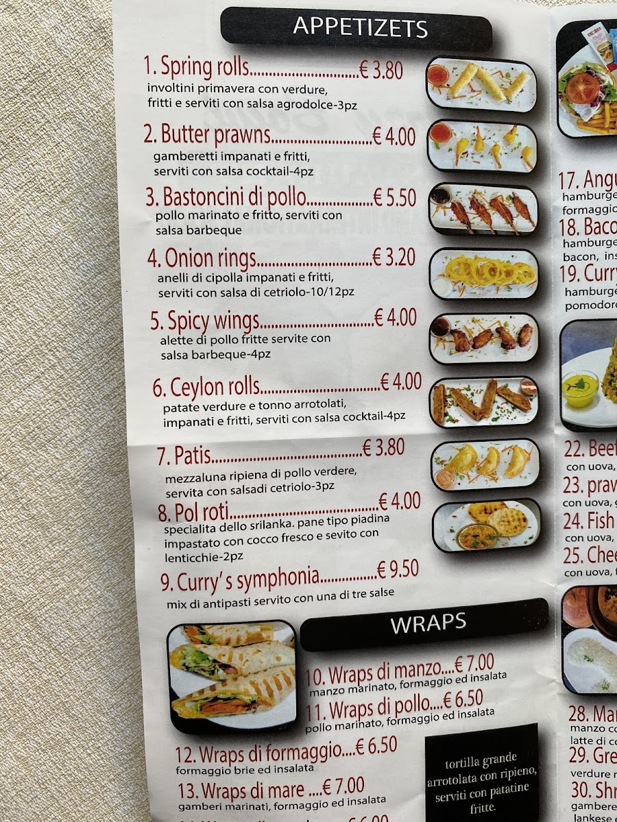 Menu Curry Bowl-9