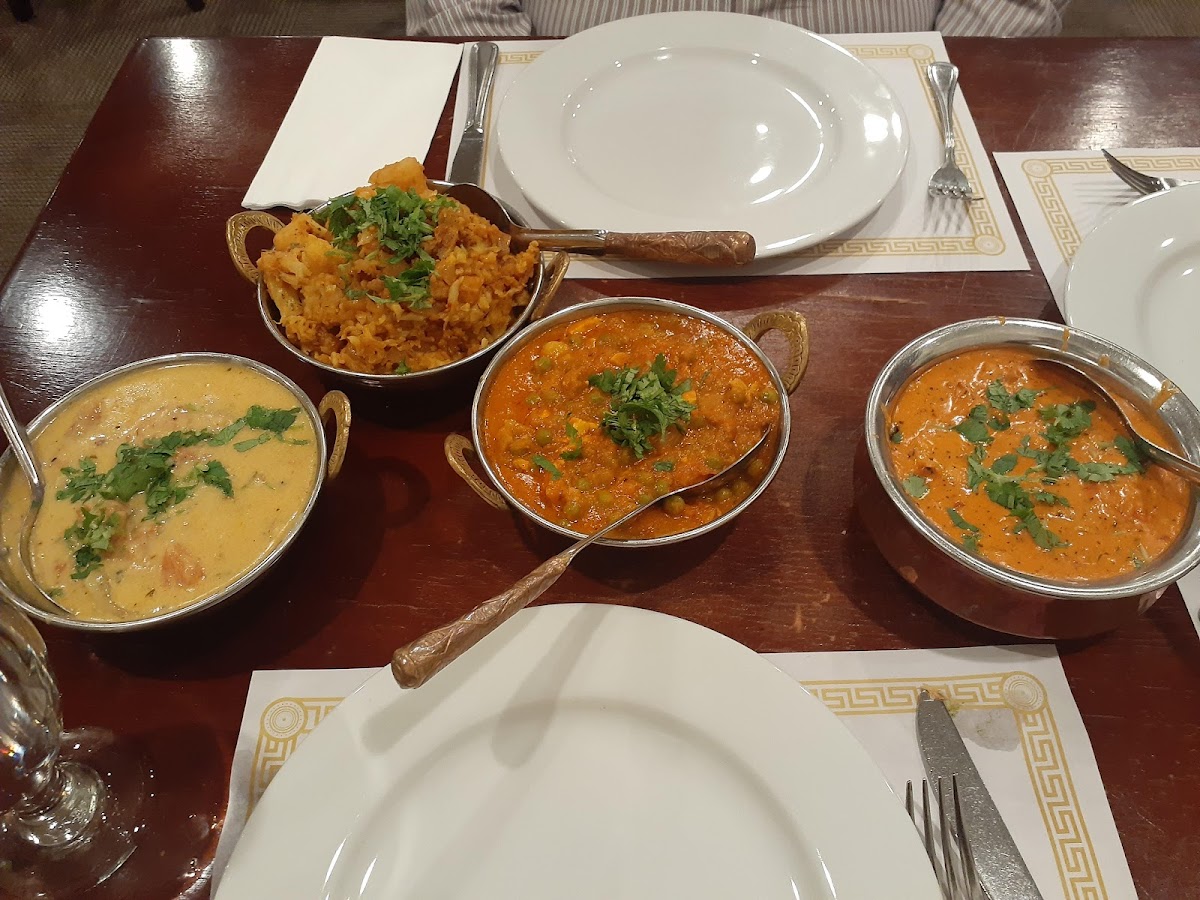 Curry Club-4
