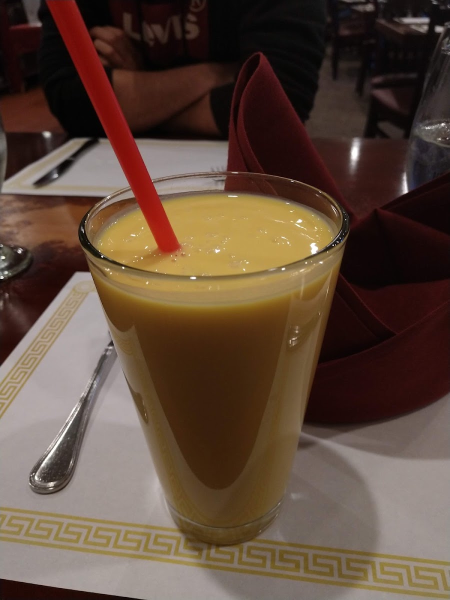 Curry Club-5