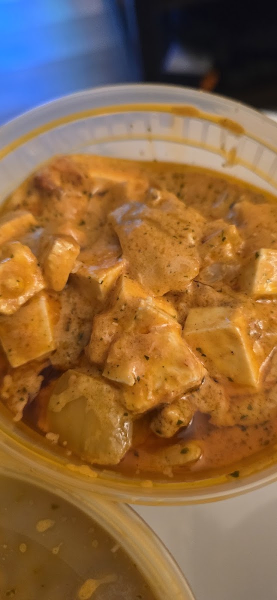 Curry Club-6