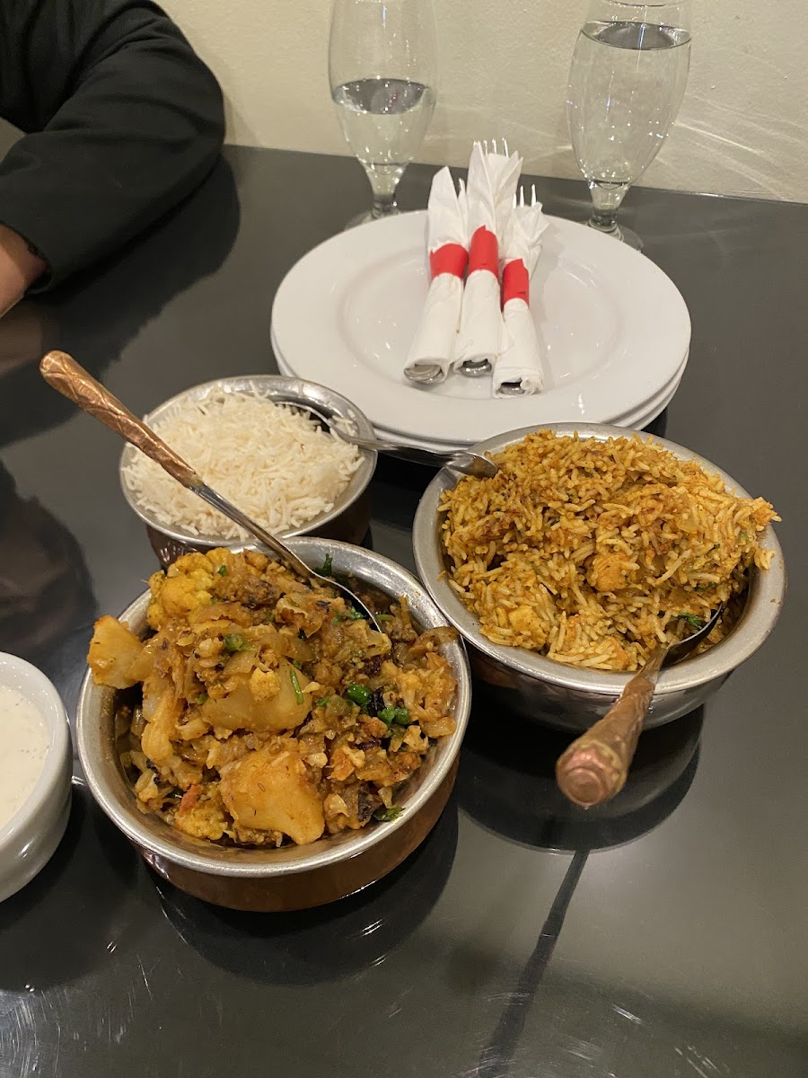 Curry Club-7