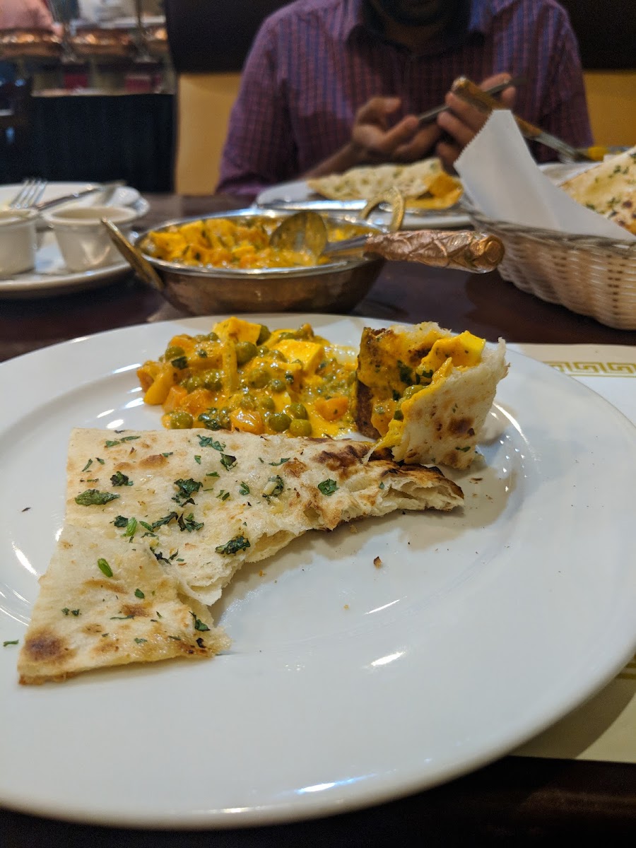 Curry Club-8