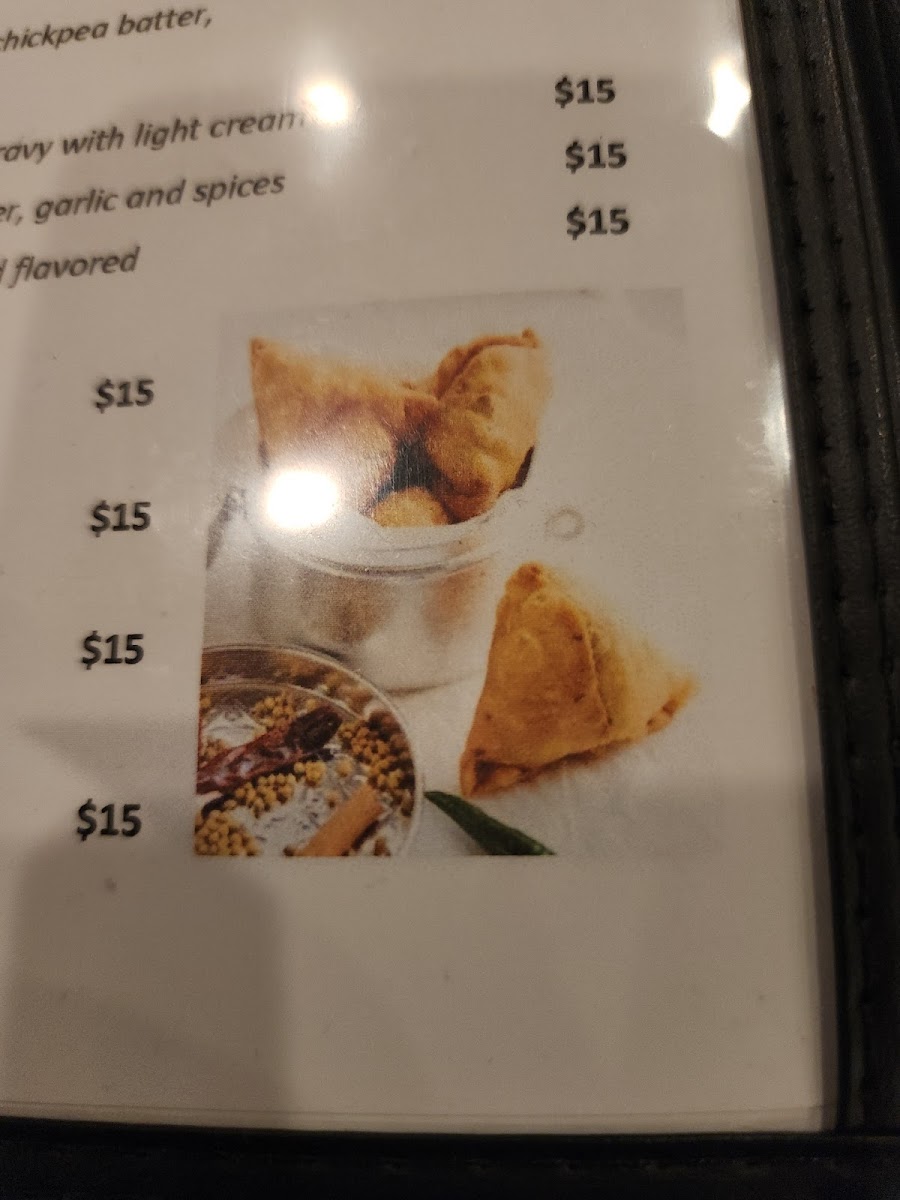 Menu Curry Club-2